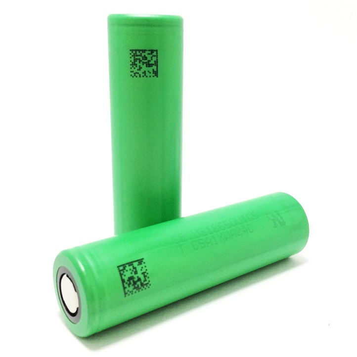 sony vtc5a 18650 2600mah battery 30a innovapes llc sony vtc5a 18650 2600mah battery 30a innovapes llc