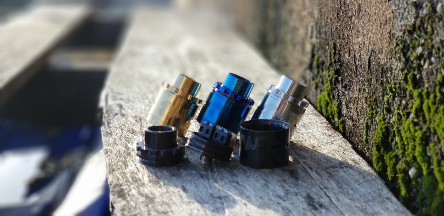 authentic twisted messes 24 pro rda innovapes llc authentic twisted messes 24 pro rda innovapes llc