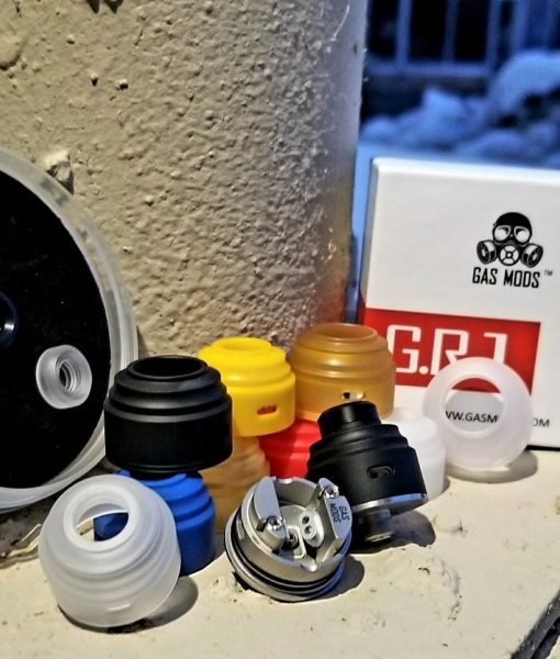 Káº¿t quáº£ hÃ¬nh áº£nh cho gasmod gr1rda