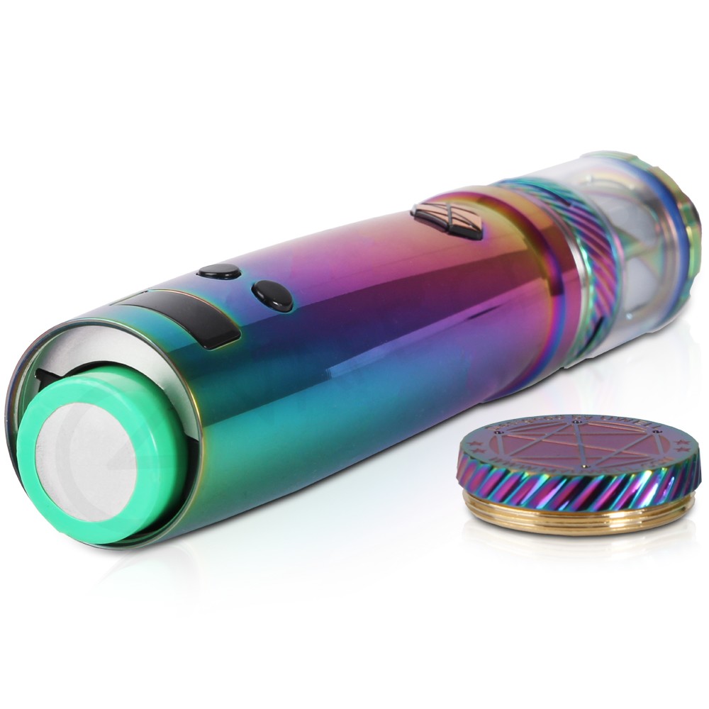 uwellnunchaku80wvapestarterkit_5 Innovapes LLC.