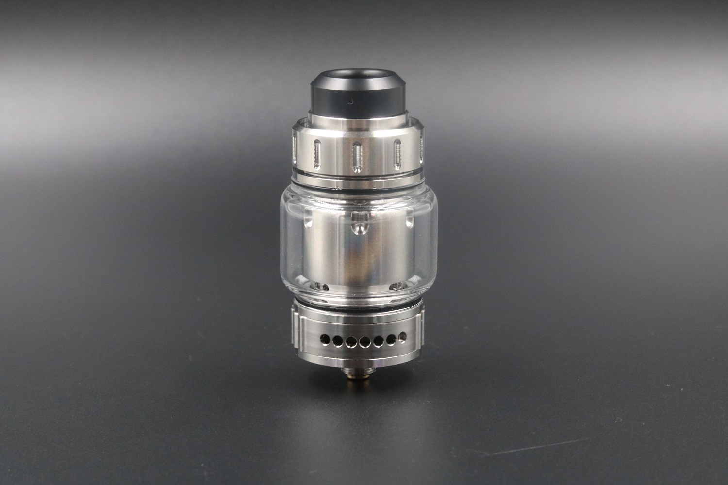 Αποτέλεσμα εικόνας για dreadnaught vaperz rta